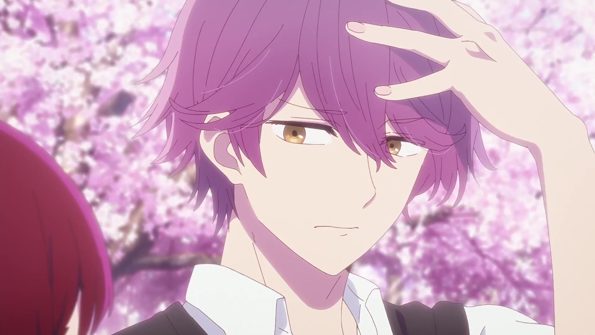 [Tsukyio Editing Resources] Oshi No Ko Season 1 (Episode 3) Raw Clips (127) (tsukyio.com).mp4